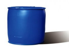 2，5，8，11-四甲基-6-十二碳炔-5，8-二醇聚氧乙烯醚（DY-604）